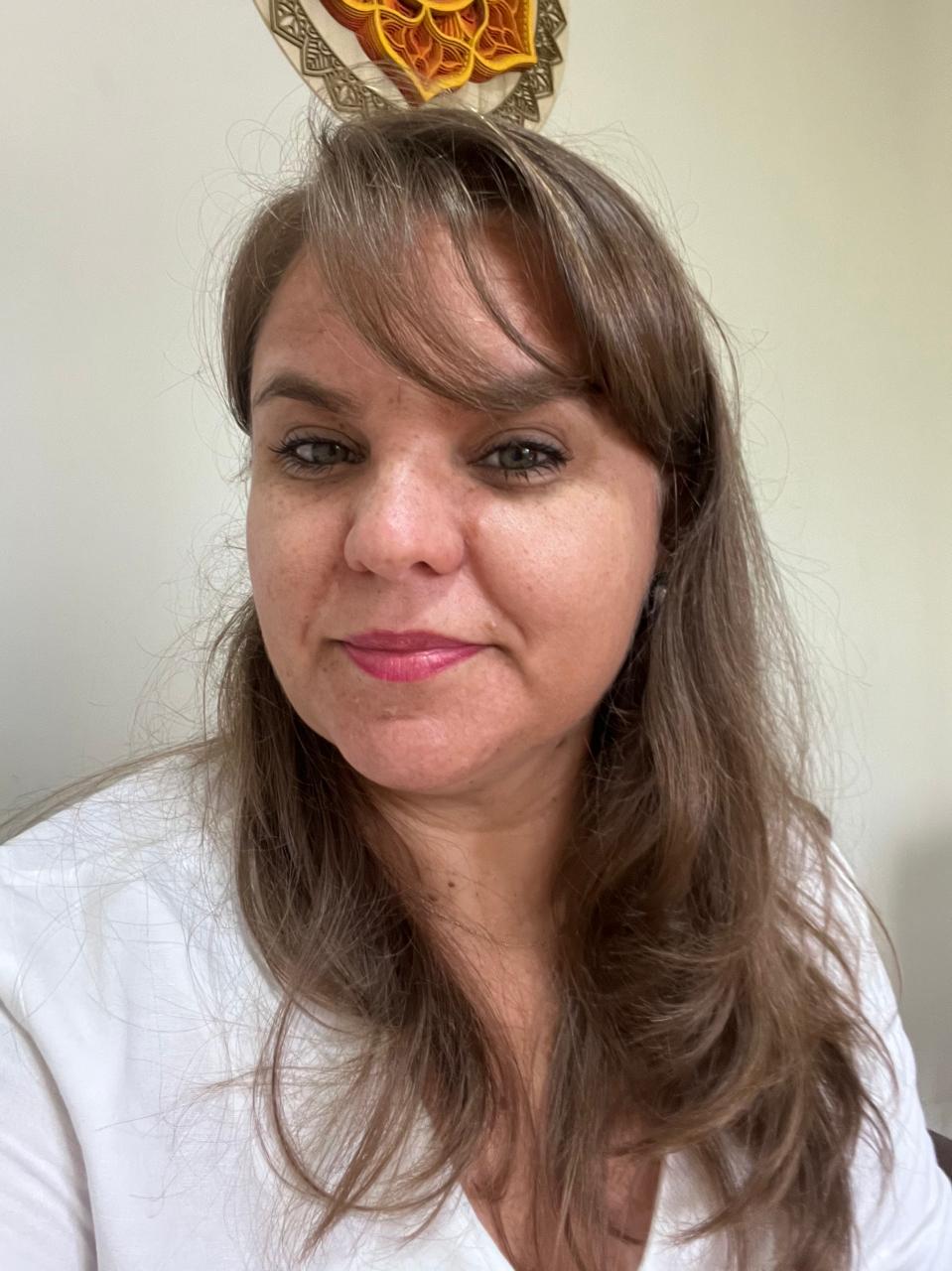 Dra. Rosamira Guerreiro